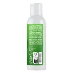 Lubrifiant à base d'eau SENSUALUBE NATURAL 150ml