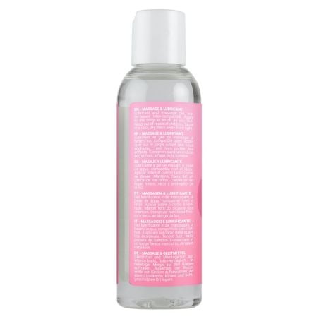 Lubrifiant SENSUALUBE MASSAGE 150ml