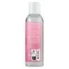 Lubrifiant SENSUALUBE MASSAGE 150ml