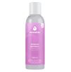 Lubrifiant Aspect Sperme SENSUALUBE SPERM EFFECT 150ml Lubrifiant Aspect Sperme SENSUALUBE SPERM EFFECT 150ml