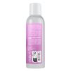 Lubrifiant Aspect Sperme SENSUALUBE SPERM EFFECT 150ml Lubrifiant Aspect Sperme SENSUALUBE SPERM EFFECT 150ml