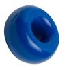 Ballstretcher Skater Boyz Bleu Ballstretcher Skater Boyz Bleu