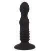 Plug Posty Black Mont 13 x 3.2cm Plug Posty Black Mont 13 x 3.2cm