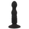 Plug Posty Black Mont 13 x 3.2cm