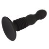 Plug Posty Black Mont 13 x 3.2cm Plug Posty Black Mont 13 x 3.2cm