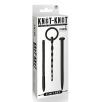Lot de 3 Tiges Knot Nail Diamètre 7mm Lot de 3 Tiges Knot Nail Diamètre 7mm