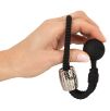 Ballstretcher Weightedrop 166gr Ballstretcher Weightedrop 166gr