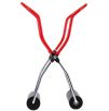 Extenseur de pénis Masseur XTense Extenseur de pénis Masseur XTense