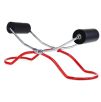 Extenseur de pénis Masseur XTense Extenseur de pénis Masseur XTense