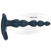 Accessoire vibrant Double pénétration Elixer 15.5 x 3cm Accessoire vibrant Double pénétration Elixer 15.5 x 3cm
