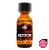 Poppers Excitator EasyPlaisir 25ml Propyl Poppers Excitator EasyPlaisir 25ml Propyl