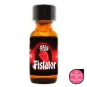 Poppers Fistator EasyPlaisir 25ml Propyl pas cher