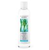 Gel de massage Nuru MixGliss Algues 150ml Gel de massage Nuru MixGliss Algues 150ml