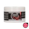 Graisse Bottom Butter 500 mL Graisse Bottom Butter 500 mL