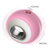 Stimulateur de Clitoris Verve Stimulateur de Clitoris Verve