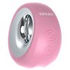 Stimulateur de Clitoris Verve Stimulateur de Clitoris Verve
