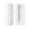 Masturbateur Wavy Blanc Masturbateur Wavy Blanc