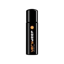 Lubrifiant Urètre Very Deep 30ml pas cher