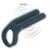 Accessoire vibrant multifonction Fushion 8 x 3.5cm Accessoire vibrant multifonction Fushion 8 x 3.5cm
