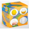 Oeuf de Masturbation Up&Go Grovy Oeuf de Masturbation Up&Go Grovy