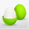 Oeuf de Masturbation Up&Go Bumpy Oeuf de Masturbation Up&Go Bumpy