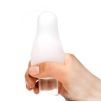 Oeuf de Masturbation Up&Go Bumpy Oeuf de Masturbation Up&Go Bumpy