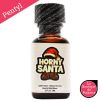 Poppers Horny Santa 24ml Pentyl Poppers Horny Santa 24ml Pentyl