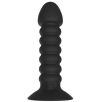 Plug vibrant Anal Steez 10 x 3cm Plug vibrant Anal Steez 10 x 3cm