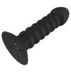 Plug vibrant Anal Steez 10 x 3cm Plug vibrant Anal Steez 10 x 3cm