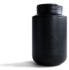 Bouteille Stinky Sniff pour Trip Odeurs Bouteille Stinky Sniff pour Trip Odeurs