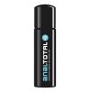 Lubrifiant Aromatisé Vanille Anal Total 100ml Lubrifiant Aromatisé Vanille Anal Total 100ml