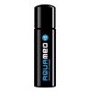 Lubrifiant Eau Aquameo 100ml Lubrifiant Eau Aquameo 100ml