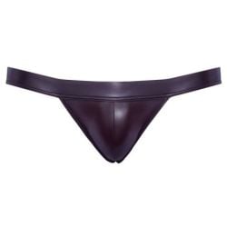 Jockstrap Krito Mauve