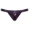 Jockstrap Krito Mauve