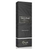Eau de Toilette Phéromones Sensfeel For Man 10ml Eau de Toilette Phéromones Sensfeel For Man 10ml