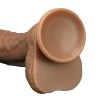 Gode Realink 26 x 5.3cm Marron Gode Realink 26 x 5.3cm Marron