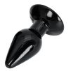 Plug Butt Uck XLarge 14 x 7cm Plug Butt Uck XLarge 14 x 7cm