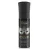 Gel Stimulant Xtra Hard 50ml pas cher