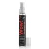 Spray pour Fellation Wow Fraise Glacée 10ml Spray pour Fellation Wow Fraise Glacée 10ml
