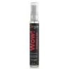 Spray pour Fellation Wow Fraise Glacée 10ml