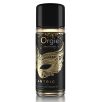 Coffret 3 Huiles de Massage Tantric Coffret 3 Huiles de Massage Tantric