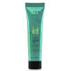 Lubrifiant Aromatisé Cocktail Caipirinha 100ml Lubrifiant Aromatisé Cocktail Caipirinha 100ml