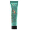 Lubrifiant Aromatisé Cocktail Sex On The Beach 100ml Lubrifiant Aromatisé Cocktail Sex On The Beach 100ml