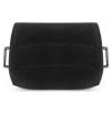 Coussin Gonflable avec Poignées Handlebar 56 x 41cm Coussin Gonflable avec Poignées Handlebar 56 x 41cm