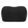 Coussin Gonflable Pillowie 38 x 28cm