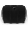 Coussin Gonflable Pillowie 38 x 28cm Coussin Gonflable Pillowie 38 x 28cm