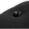 Coussin Gonflable Pillowie 38 x 28cm Coussin Gonflable Pillowie 38 x 28cm