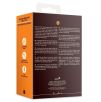 Stimulateur de prostate Beaded Touch 9.5 x 3cm Stimulateur de prostate Beaded Touch 9.5 x 3cm