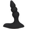 Stimulateur de prostate Beaded Touch 9.5 x 3cm Stimulateur de prostate Beaded Touch 9.5 x 3cm