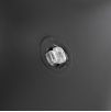 Coussin Gonflable Incliné Droplet 38 x 39.5cm Coussin Gonflable Incliné Droplet 38 x 39.5cm